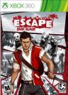 Escape Dead Island